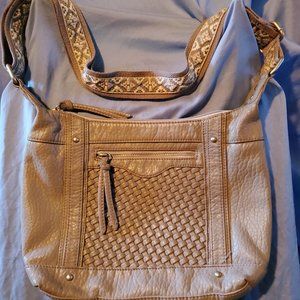 maurices  bag